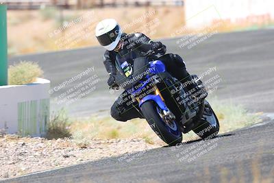 media/Aug-05-2023-Classic Track Day (Sat) [[9cedf06a23]]/Group 3/turn 4b/